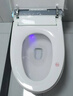 JOMOW智能馬桶家用全自動(dòng)清洗加熱烘干一體機無(wú)水壓限制帶水箱坐便器 旗艦版【帶語(yǔ)音+泡沫盾】帶水箱 250 /300/350/400拍下備注坑距 曬單實(shí)拍圖