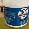 新西蘭進口 A2β-酪蛋白調(diào)制乳粉900g 900g 曬單實拍圖