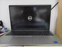 戴爾（DELL）【全國政府補貼】靈越15pro3530 15.6英寸學(xué)習辦公輕薄本金屬游戲便攜商務(wù)家用AIPC手提筆記本電腦 13代酷睿i5 120Hz高刷新率 【90%客戶(hù)選擇】16G內存 1TB固 曬單實(shí)拍圖