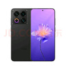 魅族（MEIZU）22 12GB+256GB 無(wú)界黑 5000萬(wàn)旗艦四主攝 3X超清潛望長(cháng)焦 第四代驍龍8s 5G拍照手機 享國補 曬單實(shí)拍圖