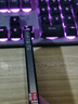 品勝（PISEN）適用蘋(píng)果4充電線(xiàn)ipad數據線(xiàn)4s手機平板ipad3/2/1老款iphone4蘋(píng)果四老款套裝iPod touch4一代充電器 0.8米【單條裝】蘋(píng)果4/4S專(zhuān)用 曬單實(shí)拍圖