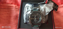卡西歐（CASIO） G-SHOCK MTG-B3000高端手表防水運(yùn)動(dòng)男士表石英手表 MTG-B3000BD-1A2PR-太陽(yáng)能動(dòng)力 曬單實(shí)拍圖