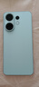 vivo S30 16GB+512GB 薄荷青  國家補貼 多彩輕薄直屏 超級潛望長(cháng)焦 學(xué)生 live圖 AI手機 曬單實(shí)拍圖