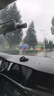 盯盯拍行車記錄儀MINI3S 4K版 超高清影像360°旋轉(zhuǎn)鏡頭 5GWiFi 超級(jí)電容 曬單實(shí)拍圖