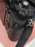 索尼（SONY）ILCE/ZV-E/NEX系列 單機(jī)身 畫幅微單數(shù)碼相機(jī) 二手微單相機(jī) 全畫幅 性能均衡 ILCE-7 (A7) 機(jī)身 顏色樣式規(guī)格可參考質(zhì)檢報告 曬單實(shí)拍圖