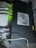銳捷（Ruijie）8口全千兆POE網(wǎng)關(guān)一體機(jī)RG-EG110G-P V2 AC控制器 企業(yè)級(jí)路由器 雙WAN口 行為管理 曬單實(shí)拍圖