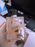 爱马仕（HERMES）大地淡香水100ml「经典斩女香」礼盒装礼物送男友送老公 实拍图