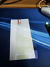 易京（YJING）適用 vivo x100s鋼化膜防窺膜VIVOX100S全屏手機透明保護膜防偷看保護隱私 全屏防窺透明鋼化前膜【2片裝】+碳纖維后膜 曬單實拍圖