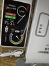 飛瑧小米優(yōu)選5G隨身wifi移動(dòng)車(chē)載無(wú)線(xiàn)wifi6免插卡便攜式支持4G/5G設備全國通用無(wú)限流量2025新款充電寶 5Ghz頂配版10000毫安-送免費流量 曬單實(shí)拍圖
