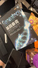 【新華書(shū)店全新正版】基因泰克：生物技術(shù)王國的匠心傳奇  薩莉·史密斯·休斯 著(zhù) 中國人民大學(xué)出版社 曬單實(shí)拍圖