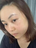 奈皙日本377煙酰胺美白祛斑霜淡化黑色素去雀斑老年黃褐斑面霜男女士 曬單實(shí)拍圖