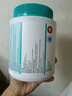 Swisse斯維詩高濃度深海無腥魚油1500mg膠囊含omega-3 DHA+EPA 400粒/瓶 曬單實拍圖