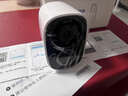 帝防監控攝像頭無(wú)需連wifi免流量無(wú)線(xiàn)免插電家用室內電池充電戶(hù)外高清夜視手機遠程磁吸免打孔 4G款+全彩夜視+超長(cháng)續航+語(yǔ)音對講+64G 8MP+免充值 曬單實(shí)拍圖