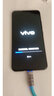 vivo X21 全面屏 雙攝美顏拍照 游戲手機(jī) vivo拍照手機(jī) 二手 冰鉆黑 6G+64G  9成新 曬單實(shí)拍圖