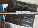 聯(lián)想（Lenovo）聯(lián)想 B40 B50 N40 E41 E40 N50-30-45-70-80電池 N40/B40/E40/B41/E41-30-35 曬單實(shí)拍圖