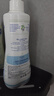 妙思樂(lè )（Mustela）兒童洗發(fā)沐浴二合一500ml*2嬰幼兒專(zhuān)用寶寶洗發(fā)水沐浴露法國進(jìn)口 曬單實(shí)拍圖
