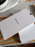 KOOLIFE適用 iPhone17ProMax手機殼 蘋果17Promax保護套 拜耳材質(zhì)全包透明硅膠防摔殼超薄氣囊軟硬殼男女 曬單實拍圖