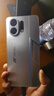 OPPO K13 Turbo Pro 12GB+256GB 騎士銀 疾風(fēng)散熱引擎 潮汐引擎 第四代驍龍8s 5G防水游戲手機國家補貼 曬單實(shí)拍圖