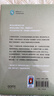 人類(lèi)的演化：修訂版（鵜鶘叢書(shū)001，揭秘人類(lèi)數十萬(wàn)年的演化歷程） 曬單實(shí)拍圖