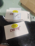蒂森特（dste）適用賓得 K5III K7 K1II 645Z  K1 K01 K3 一二三代 數(shù)碼單反相機(jī)備電 D-LI90 電池 曬單實(shí)拍圖