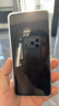 貝爾金（BELKIN）適用蘋果17Pro手機殼 iPhone17Pro全包磁吸手機殼 沙色半透明手機保護套 曬單實拍圖
