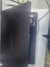 聯(lián)想拯救者R7000P 2025 游戲筆記本電腦(銳龍9 8945HX 16G 1T RTX5060 2.5K 240Hz 黑)國家補貼20% 曬單實(shí)拍圖