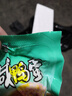 咸鴨蛋正宗流油熟鴨蛋整箱即食50g/枚早餐煲粥健康生鮮超市批發(fā) 50g/枚流油咸鴨蛋 10枚 曬單實(shí)拍圖