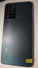 xiaomi 紅米Note11 note11Pro 5G液冷散熱二手 【Note11pro】迷霧森林 8GB+256GB 99新 曬單實(shí)拍圖