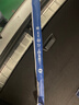 光威（GW）3.6米短節魚(yú)竿手竿閃將溪流新手釣魚(yú)竿溪流竿漁具魚(yú)桿釣魚(yú)釣竿 曬單實(shí)拍圖