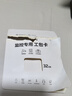 三星（SAMSUNG）32GB TF(MicroSD)存儲卡Endurance耐久卡 V10行車(chē)記錄儀安防監控攝像頭專(zhuān)用卡 讀速100MB/s  曬單實(shí)拍圖