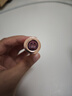CHARLOTTE TILBURY【露思同款】摩登霧感唇膏吻痕 3.5g  口紅豆沙色 生日禮物送女友 曬單實(shí)拍圖