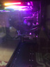 華碩全家桶14代I5 14490F/RTX5060/16G/1T/WiF6/暢玩三角洲游戲電腦主機組裝電腦臺式電腦整機 曬單實(shí)拍圖