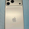 Apple/蘋(píng)果 iPhone 17 Pro Max 256GB 銀色 支持移動(dòng)聯(lián)通電信5G 雙卡雙待手機 曬單實(shí)拍圖