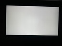 LG27G810A 27英寸 4K180Hz雙模1K360高刷  游戲電競(jìng)顯示器PS5 滿血HDMI2.1 電腦顯示屏 硬件低藍(lán)光 4K180Hz 雙模27G810A【95U升級(jí)版】 曬單實(shí)拍圖