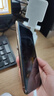 蘋(píng)果xs max Apple iPhone XS MAX 蘋(píng)果 xs 國行全網(wǎng)通 二手手機 金色【365天質(zhì)?！?XSM-256G【三期免息+更換電池100%】 95新 曬單實(shí)拍圖