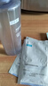 可復美 煥能舒潤柔膚水500ml 補水保濕大瓶護膚品舒修護提亮 曬單實(shí)拍圖