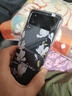 三星（SAMSUNG）Galaxy S25 Edge 5.8mm超纖薄機身 IP68耐用設計 驍龍8至尊版 鈦藍 12GB+512GB 7天機 準新 12期分期 曬單實(shí)拍圖