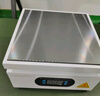 BAKONBK946P深圳白光恒溫加熱臺300*400 曬單實(shí)拍圖