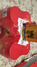 紅牛（RedBull）維生素?；撬犸嬃?250ml*12(250ml*6*2)罐 功能飲料 曬單實(shí)拍圖
