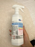 CUCM布藝沙發(fā)專(zhuān)用清潔劑科技布清洗劑地毯床墊去頑固污漬免水干洗家用 曬單實(shí)拍圖