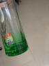 丛台酒 活分子系列 浓香型白酒 40.8度 500ml 单瓶装 实拍图