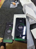 OPPO K12 Plus 12GB+256GB 雪峰白 政府國(guó)家補(bǔ)貼 6400mAh大電池 第三代驍龍7 120Hz護(hù)眼直屏5G AI手機(jī) 曬單實(shí)拍圖