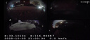 紐曼（Newsmy）標(biāo)致307/308/408/34008/RZC中控大屏導(dǎo)航倒車影像一體機(jī) 曬單實(shí)拍圖