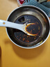 黔麻婆貴州蘸水特產(chǎn)木姜子胡辣椒面遵義柴火手搓糊辣椒特辣火鍋蘸料調(diào)料 木姜子糊辣椒【特辣250g*1罐】 曬單實(shí)拍圖