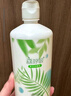 海儷恩美瞳彩色隱形眼鏡護(hù)理液SHE500ml*2 量販裝1000ml 曬單實(shí)拍圖