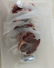 大鮮田 進(jìn)口谷飼M3原切眼肉牛排凈重1.5kg厚切雪花牛肉生鮮美洲源頭直發(fā) 曬單實(shí)拍圖