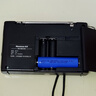 紐曼Newmine BT81收音機(jī)老人充電式迷你小音響便攜式隨身聽(tīng)全波段調(diào)頻播放器 曬單實(shí)拍圖