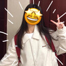 CTOX慵懶風(fēng)寬松學(xué)生秋冬毛呢外套女美式衛衣加絨棒球服夾克上衣秋冬款 圖片色 M 90-105斤 曬單實(shí)拍圖