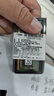 金士頓 (Kingston) 16GB DDR4 3200 筆記本內存條 曬單實(shí)拍圖