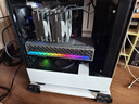 藍寶石（Sapphire）AMD Radeon? RX 9070 XT 16GB GDDR6 NITRO+ 氮動(dòng) deepseek AI 智能渲染電競游戲臺式機獨立顯卡 曬單實(shí)拍圖